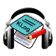Icon of program: KLog