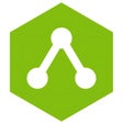 Ikona programu: AccuRIG