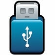 Icon des Programms: USB Safeguard