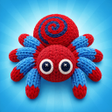 Icon des Programms: Wool Saga 3D