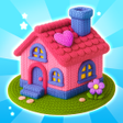 Icon of program: Wool Sag…