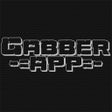 Icon des Programms: Hardcore gabber drums app