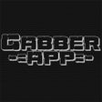 プログラムのアイコン: Hardcore gabber drums app