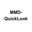Ikona programu: MMD-QuickLook