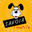 Icon of program: Savoir Inutile