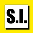 Icon des Programms: Savoir Inutile