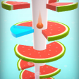 プログラムのアイコン: Juicy Drop: F…