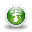 Icon of program: Plants Diary