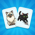 Icon of program: Categories Solitaire