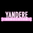 Icon of program: Yandere …