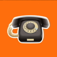 Ikona programu: Free Old Phone Ringtones