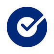 Ikona programu: Okta Verify