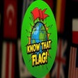 Ikona programu: Know That…