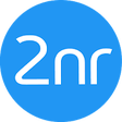 Icon des Programms: 2nr - Darmowy Drugi Numer