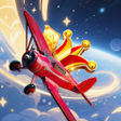 Icon des Programms: Precision Drop