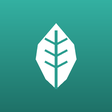 Icon des Programms: DayLeaf: Planner & Alarm