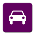 Icon des Programms: Drivtest - Tests de Condu…