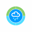 Icon des Programms: RainToday