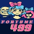 程序图标: Fortune-499