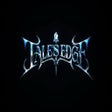 Icon des Programms: Tale's Edge Playtest