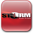 プログラムのアイコン: Storm Music Studio