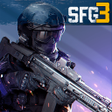 Icono de programa: Special Forces Group 3