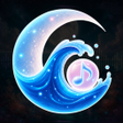 Icono de programa: Sleep Stream: Relax  Slee…