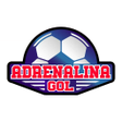 Icon des Programms: Adrenalina Gol