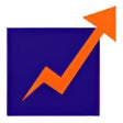 Icon des Programms: Chart Geany
