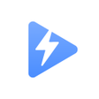 プログラムのアイコン: Flow Media