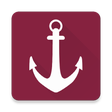 Icon des Programms: Boats for Voat