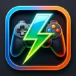 Icône du programme : Game Booster 4X - Optimiz…