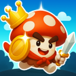 Icon of program: Mushroom Warriors