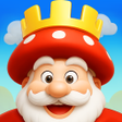 Icono de programa: Mushroom Warriors