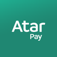 プログラムのアイコン: Atar Pay