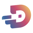 Icon des Programms: 數位憑證皮夾