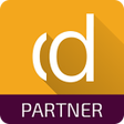 Icon des Programms: Driverzz Partner App