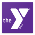 Icona del programma: YMCA's Link