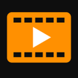 Icon des Programms: Mivo Reels