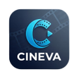 Ikona programu: cineva