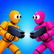 プログラムのアイコン: Goofy Guns