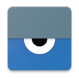 Icon of program: Vysor - Android control o…