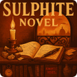プログラムのアイコン: Sulphite Novel