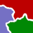 Icon des Programms: Territorial.io