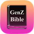 Icon of program: Gen Z Bible