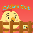 Icono de programa: Chicken Grab