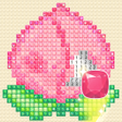 Icon des Programms: JewelPix: Color by Number