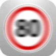 Icon of program: Speed Ticket Lebanon