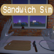 Icon des Programms: Sandwich Sim