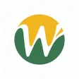 Icon des Programms: Woodfix : Movies  Series